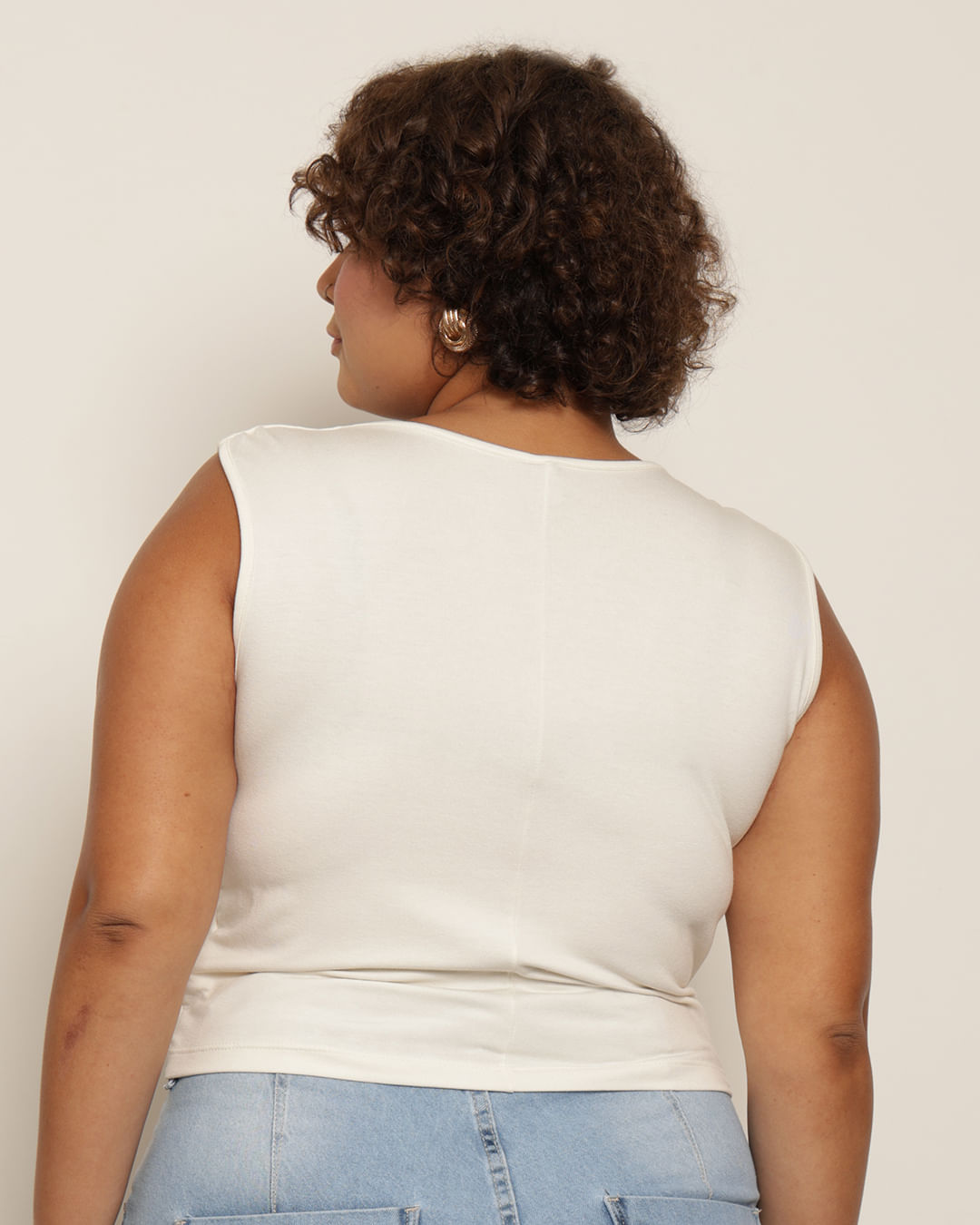 Regata-40166-Lisa---Off-White