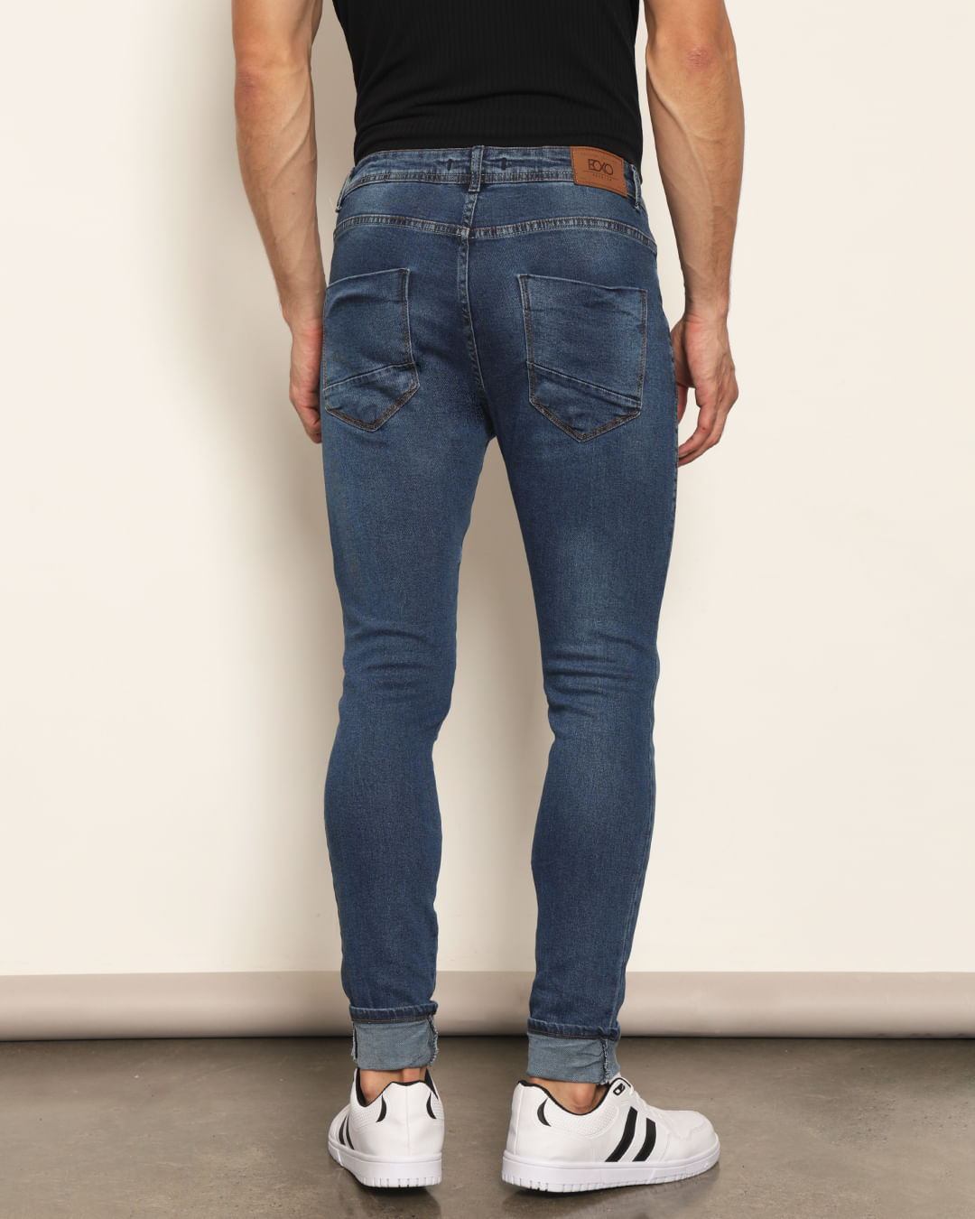 Calca-Jns-Jvm-Crp-Aze-Barcelona---907713---Blue-Jeans-Escuro