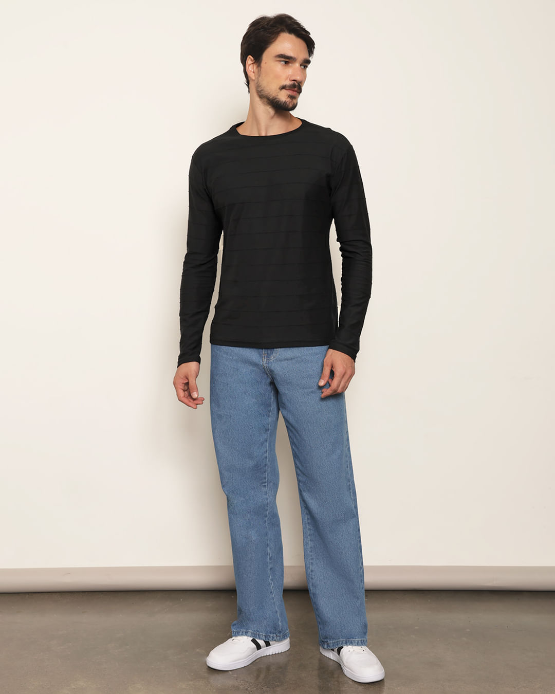 Calca-Jns-Jvm-Bgg-Azm-Baggy---907533---Blue-Jeans-Medio