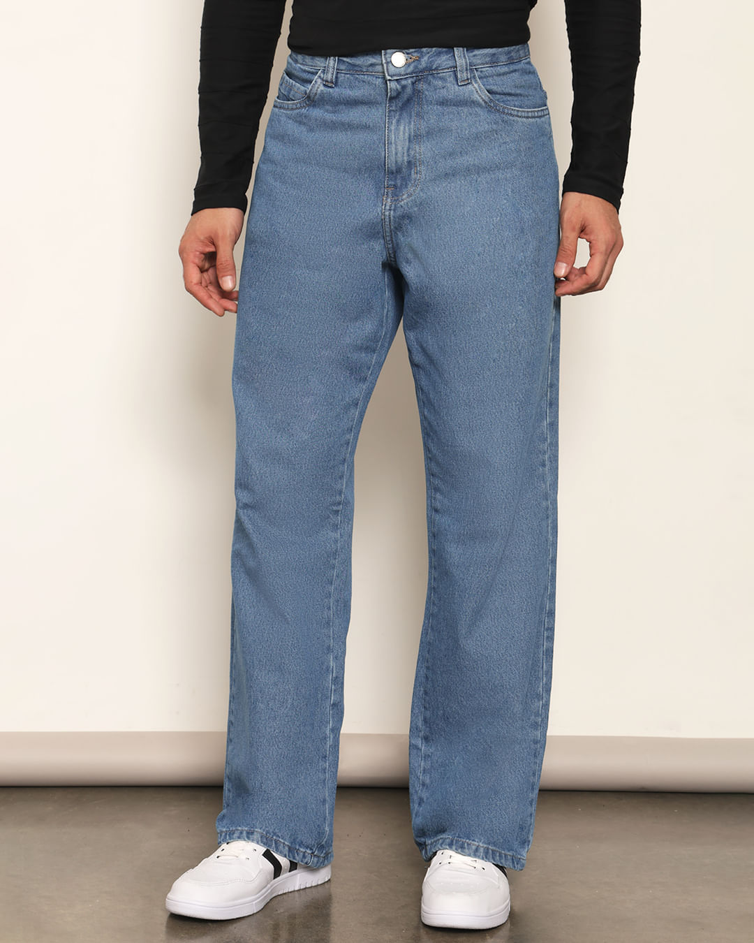 Calca-Jns-Jvm-Bgg-Azm-Baggy---907533---Blue-Jeans-Medio