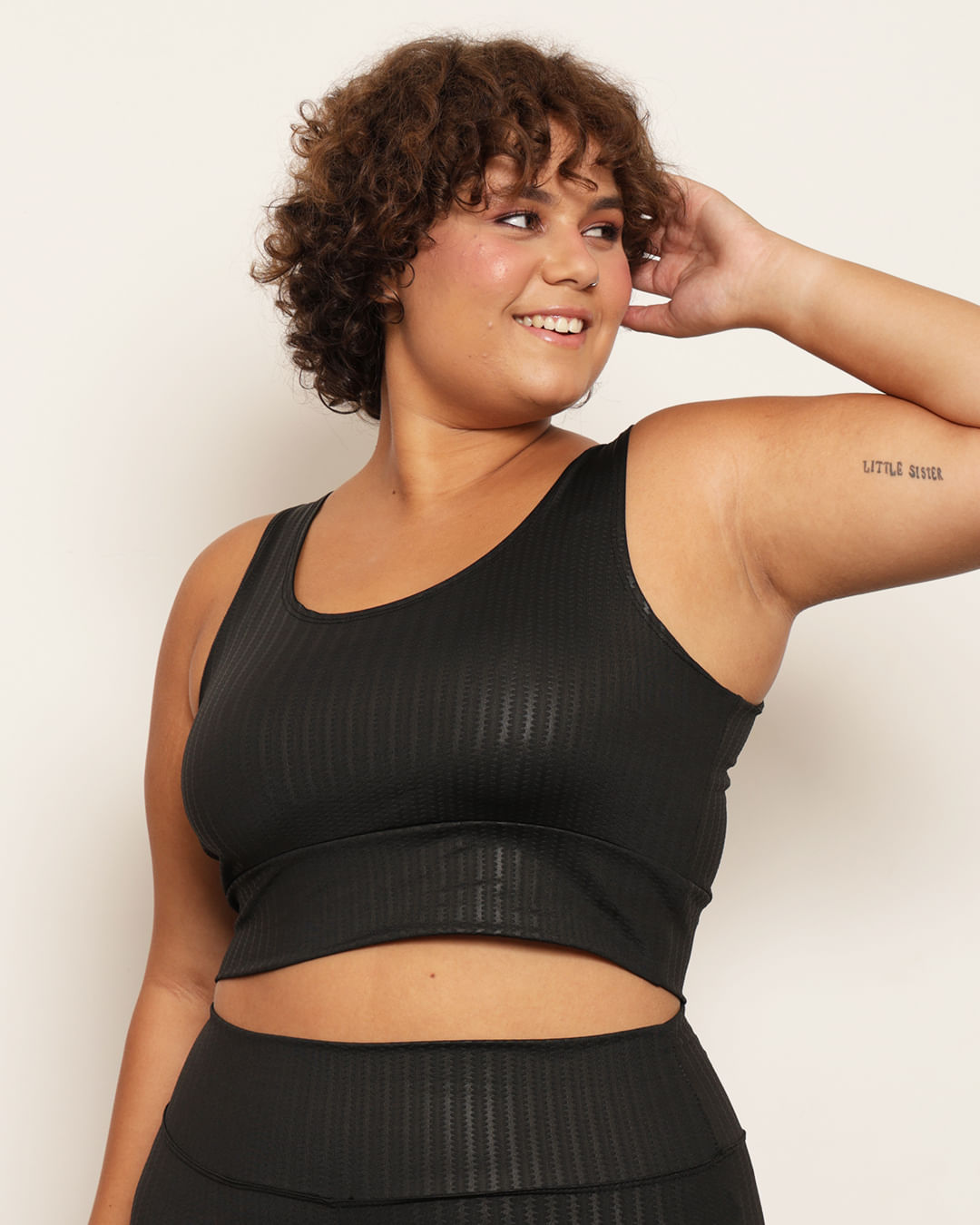 Top-1020-3d-Polie-Plus-Com-Cos---Preto