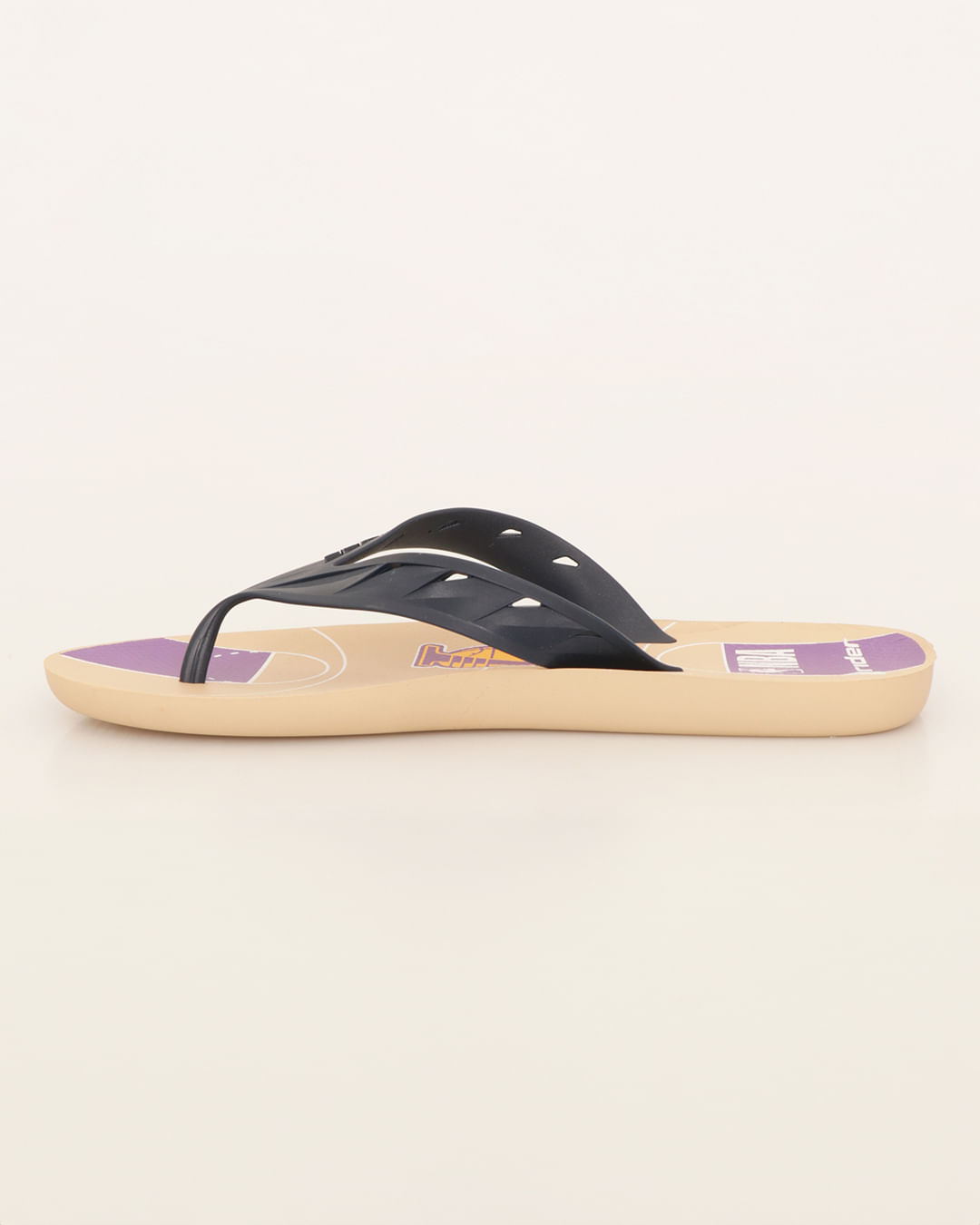 Chi-Mas-12259-Ay357-Bege-Lakers---Bege-Medio