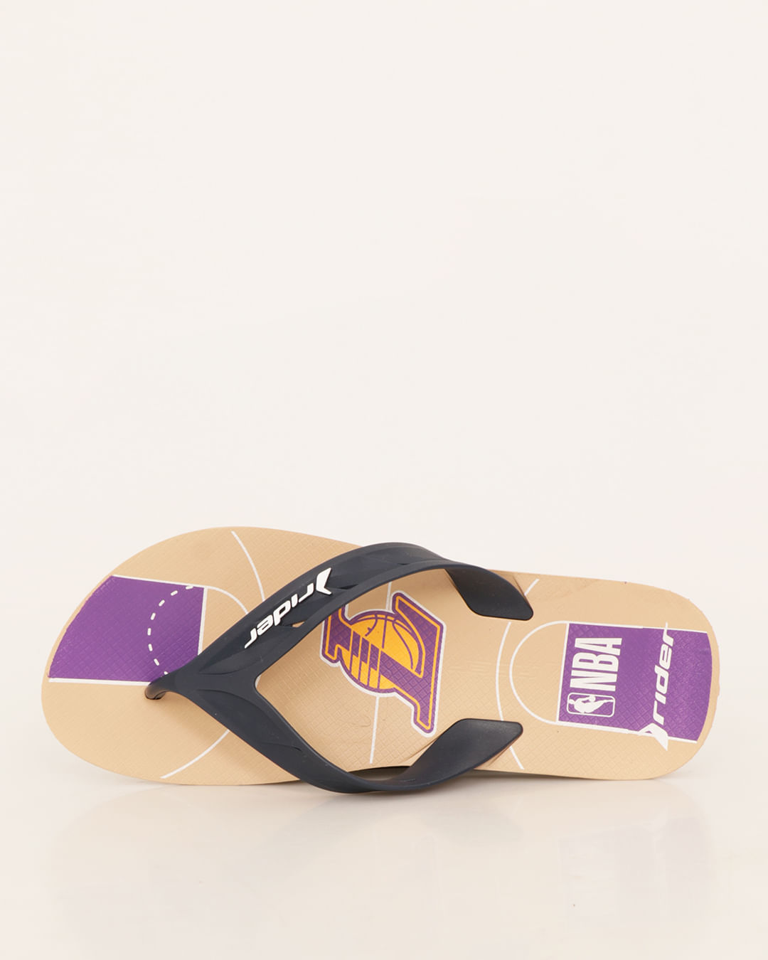 Chi-Mas-12259-Ay357-Bege-Lakers---Bege-Medio