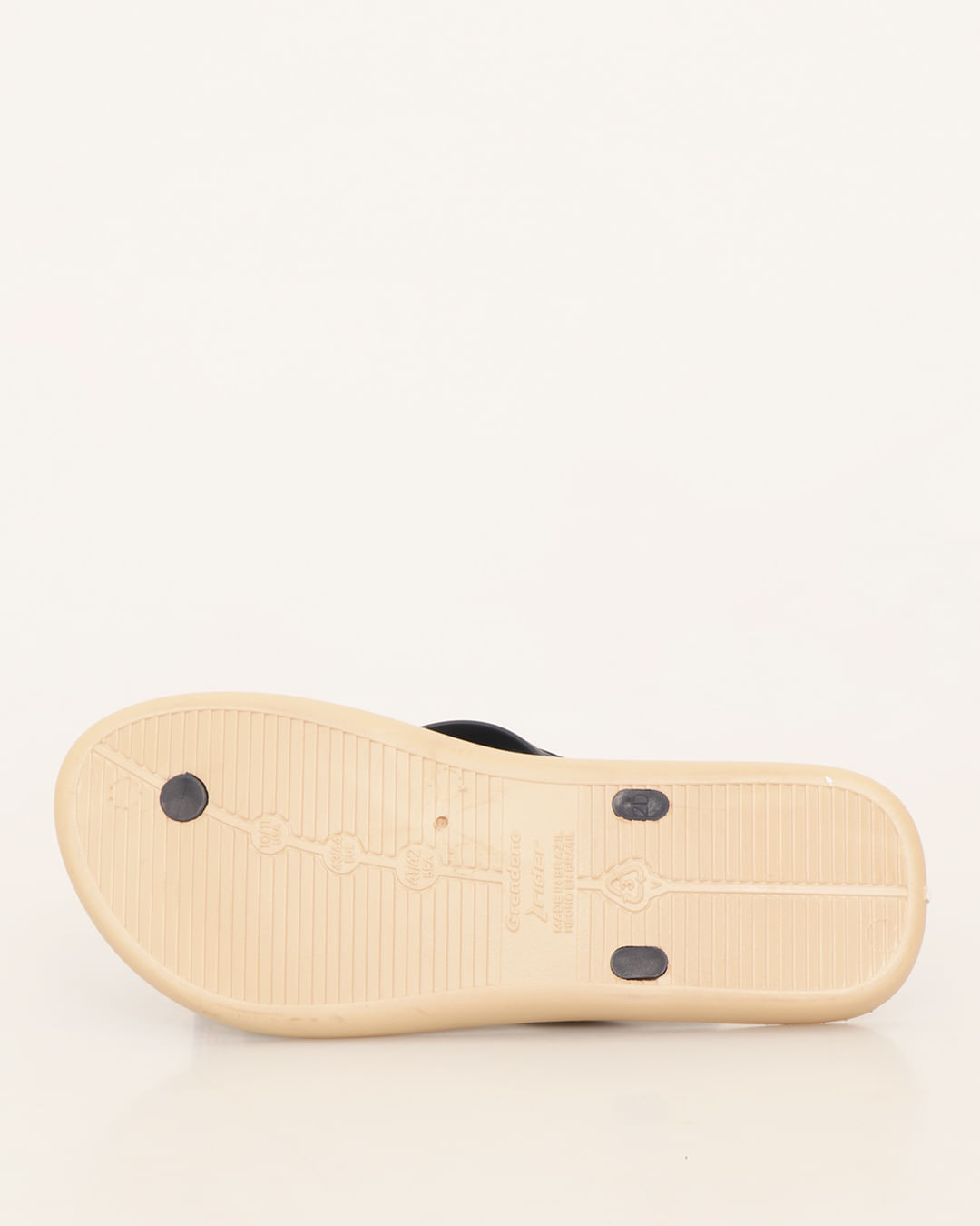 Chi-Mas-12259-Ay357-Bege-Lakers---Bege-Medio