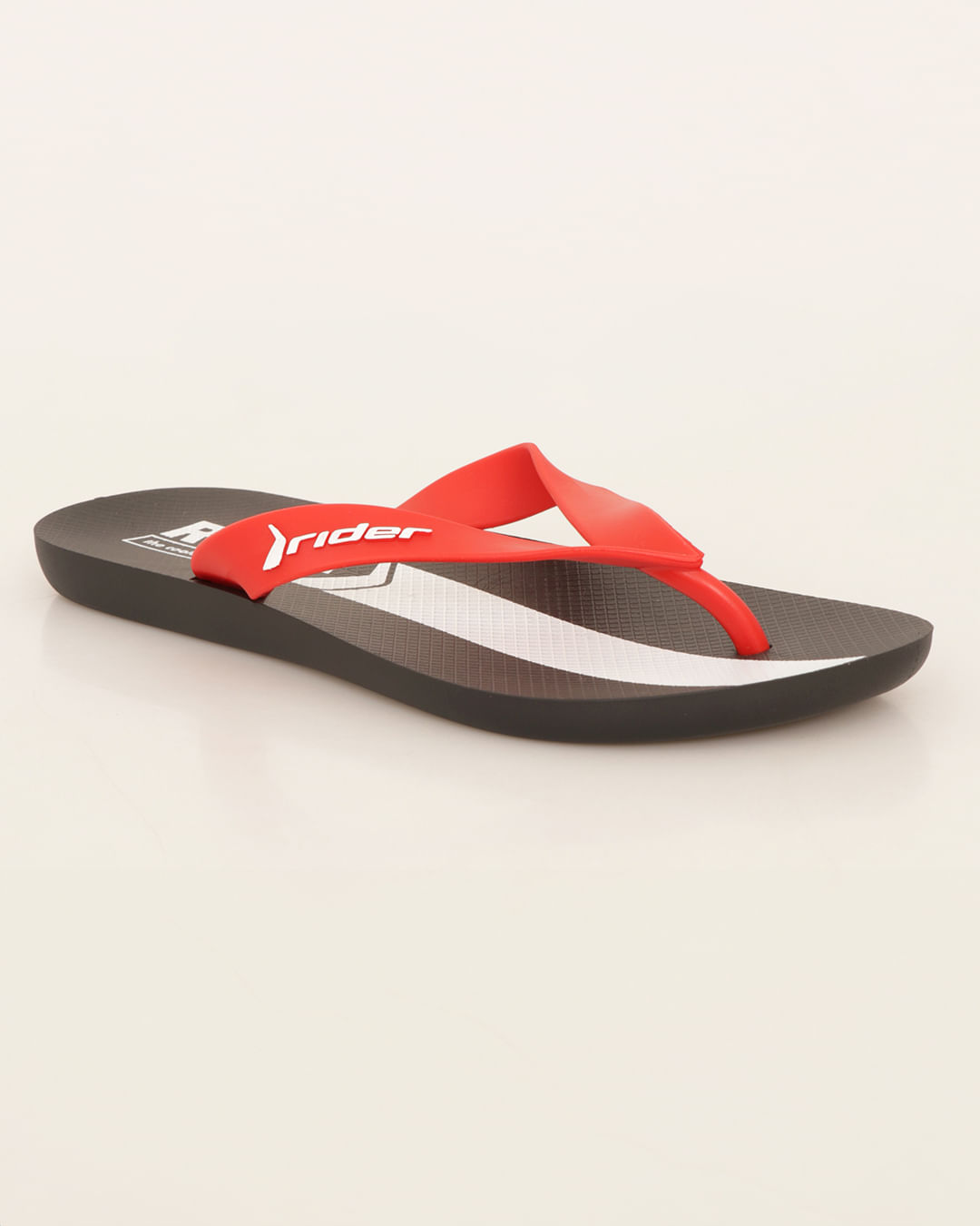 Chi-Mas-12318-Au456-Preto-Feel-Urban---Preto