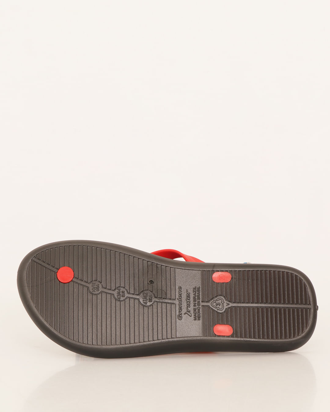 Chi-Mas-12318-Au456-Preto-Feel-Urban---Preto