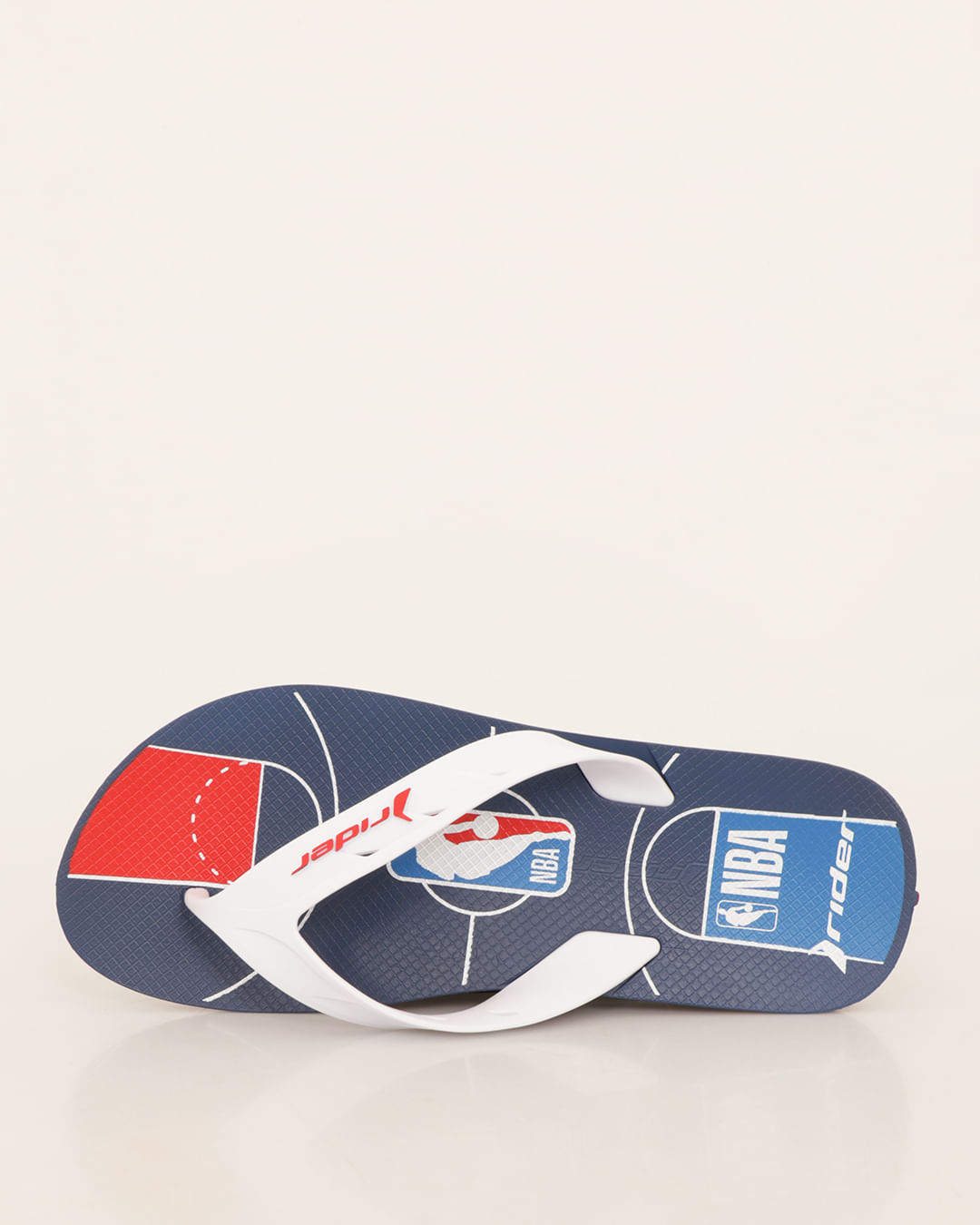 Chi-Mas-12259-Ay356-Azul-Nba---Azul-Medio