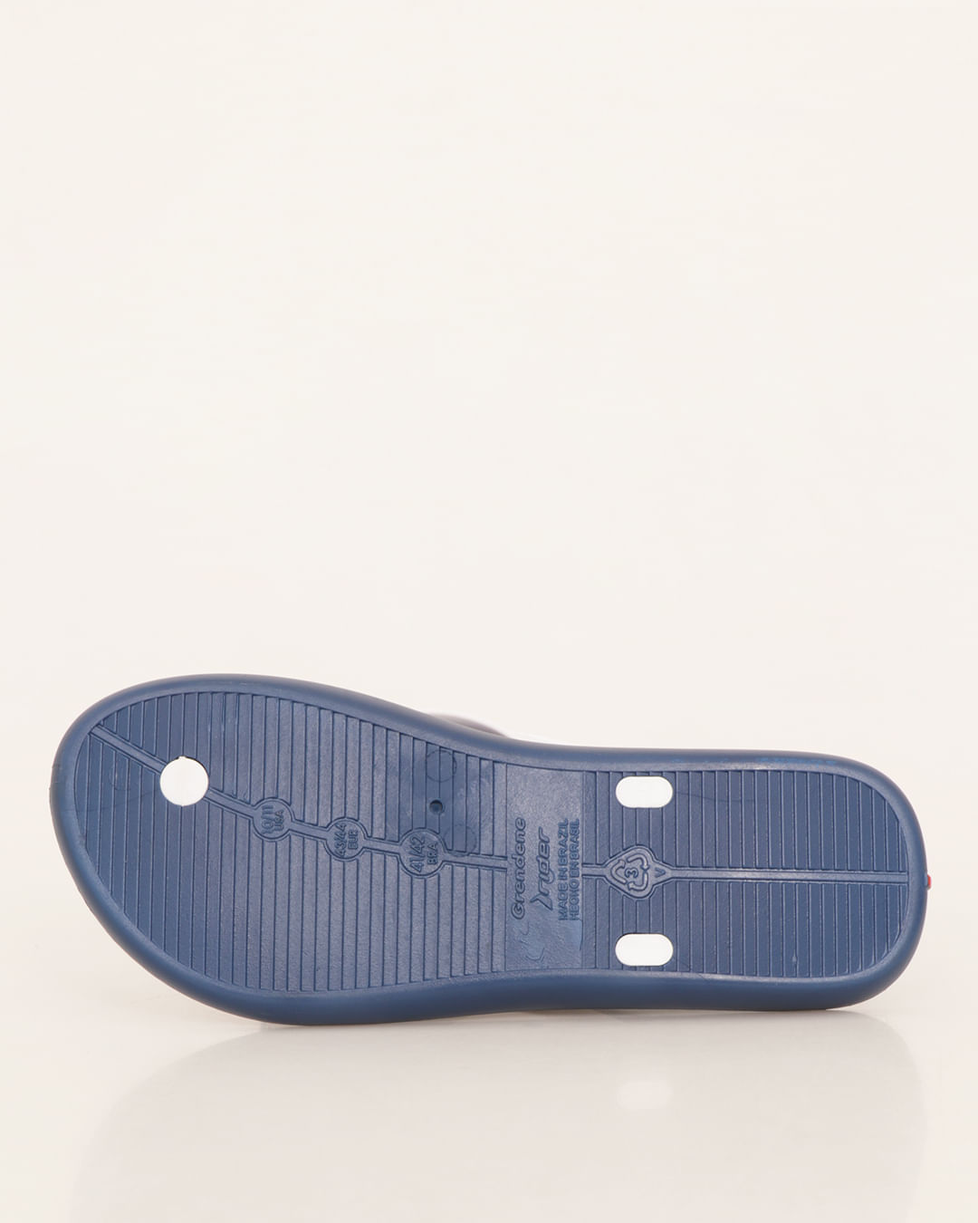 Chi-Mas-12259-Ay356-Azul-Nba---Azul-Medio