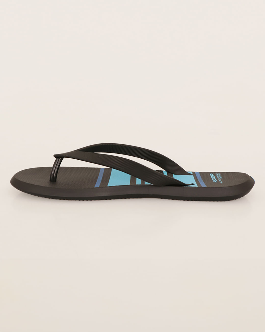 Chi-Mas-11818-Az895-Preto-R1---Preto