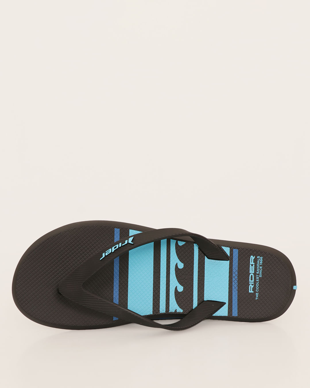 Chi-Mas-11818-Az895-Preto-R1---Preto
