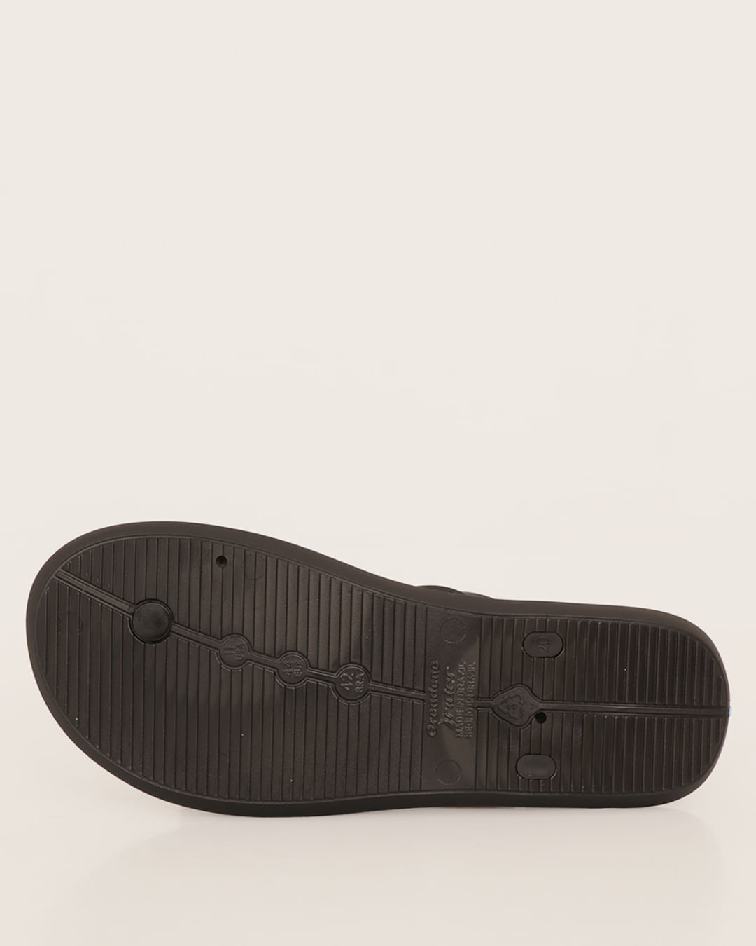 Chi-Mas-11818-Az895-Preto-R1---Preto