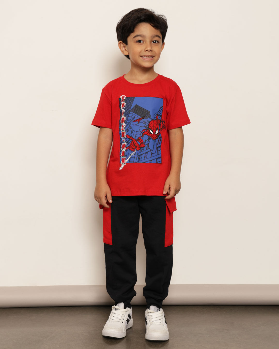 Camiseta-46251021-Mc-M-410-Ha---Vermelho-Medio