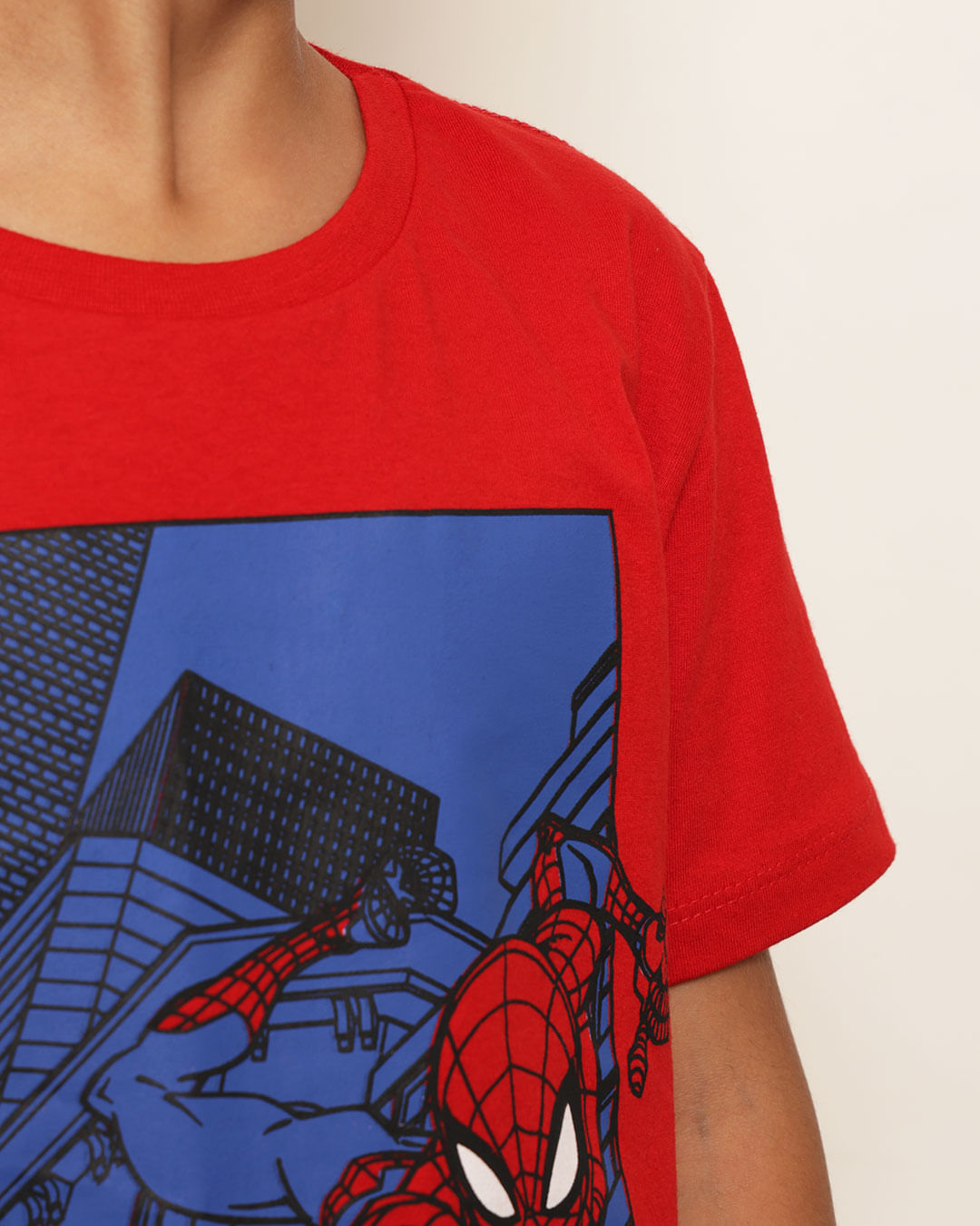 Camiseta-46251021-Mc-M-410-Ha---Vermelho-Medio