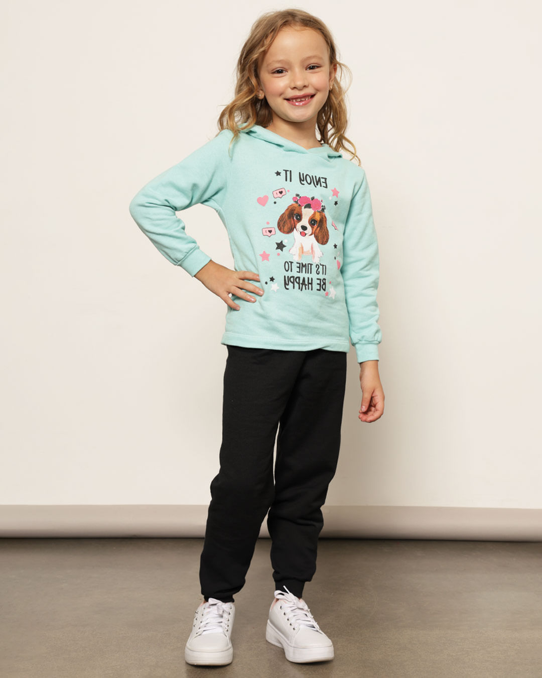 Conjunto-Mol-40743-Ml-Cp-Fc-Est-F48---Verde-Claro