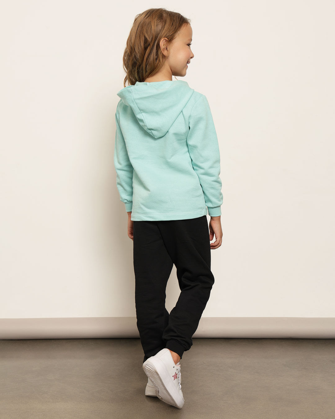 Conjunto-Mol-40743-Ml-Cp-Fc-Est-F48---Verde-Claro