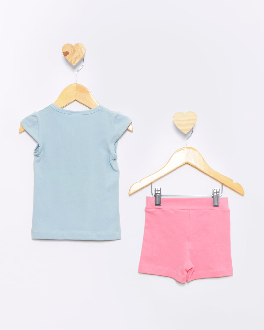 Conjunto-Amar-30750--F13---Azul-Claro