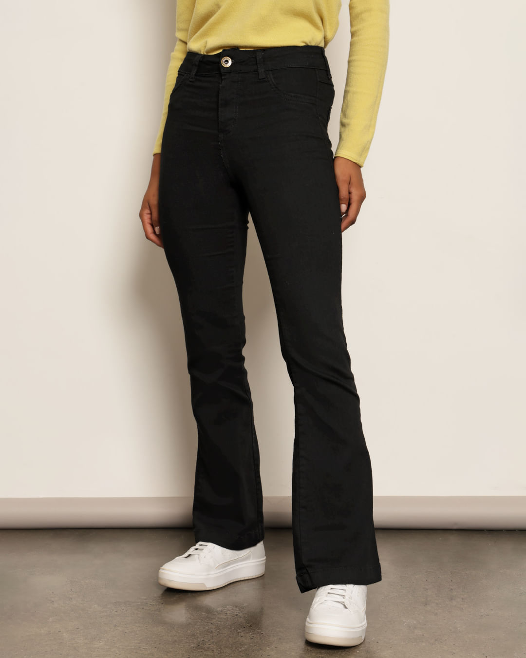 Calca-Jeans-Black-Flarefem-Ad---Black-Jeans-Escuro