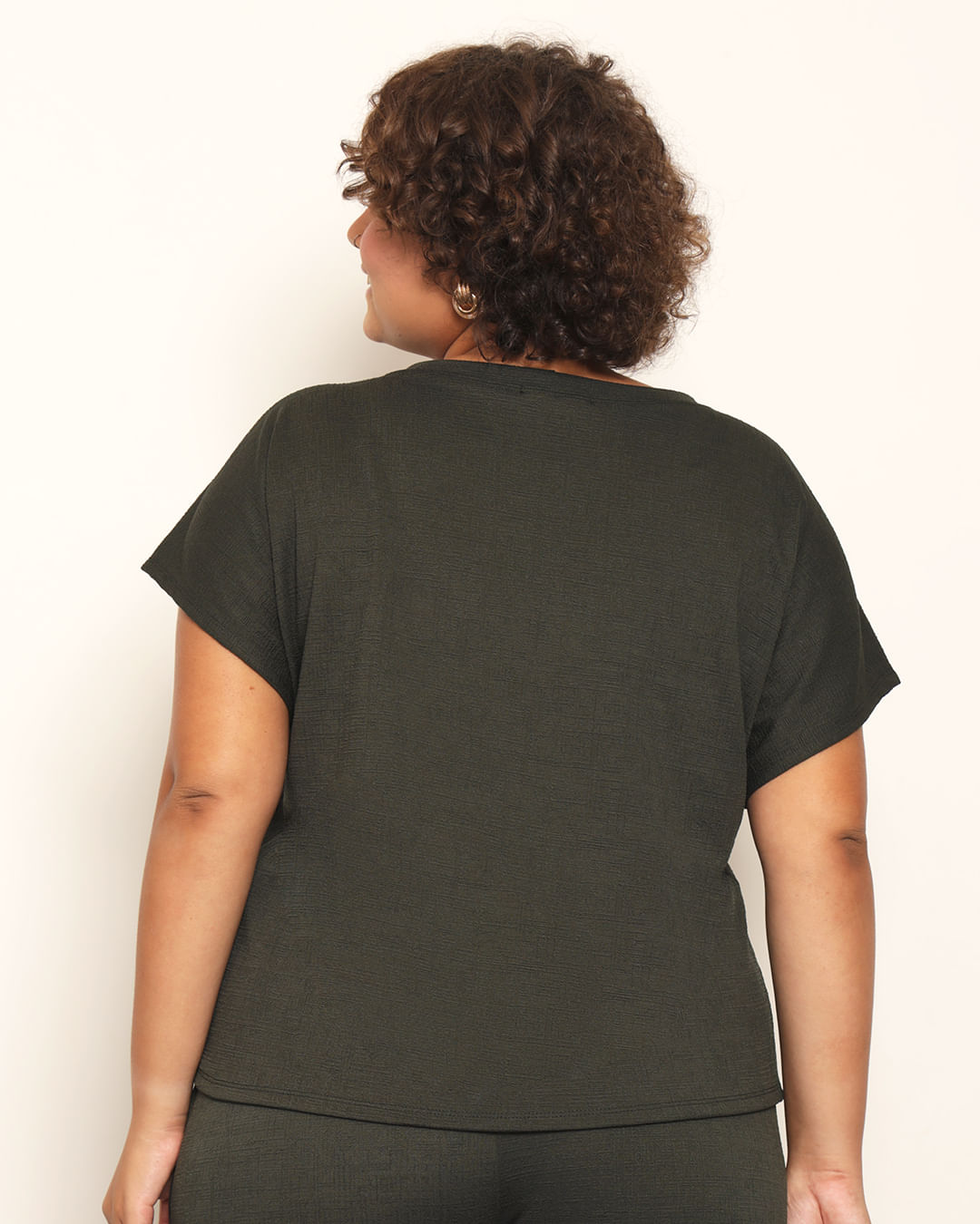 Blusa-Wp414-Mc-Crepe-Crecorte---Verde-Escuro