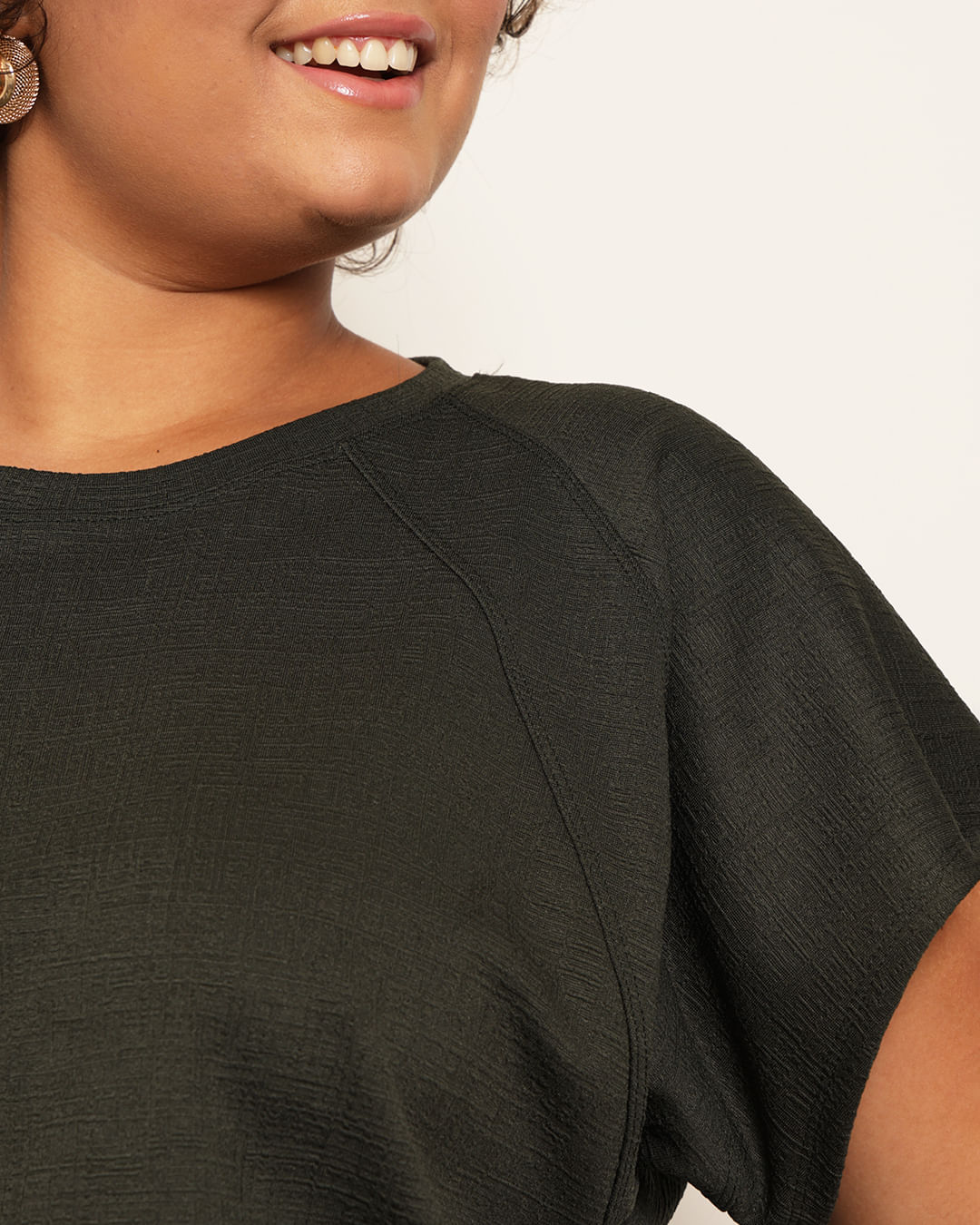 Blusa-Wp414-Mc-Crepe-Crecorte---Verde-Escuro