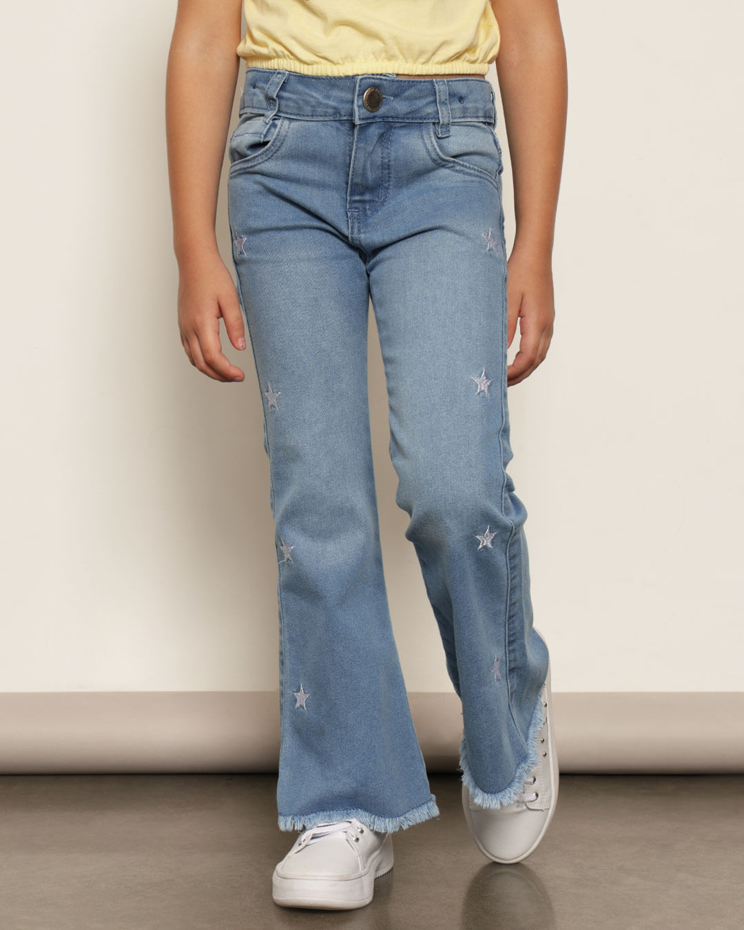 Calca-3527-Flare-Estr-Lc-F-48---Blue-Jeans-Claro