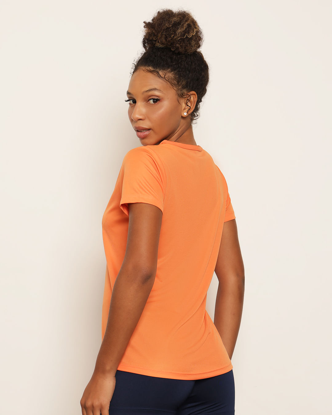 Blusa-Mc-Ref090-Basica---Laranja-Claro
