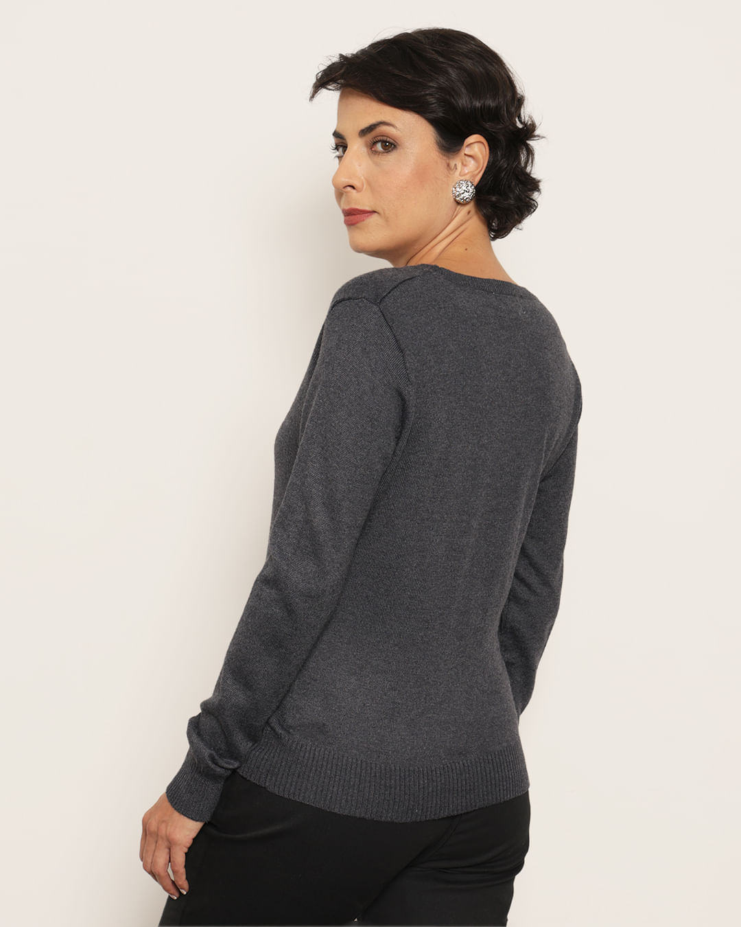 Tricot-Mp4651-Gola-Careca---Mescla-Escuro