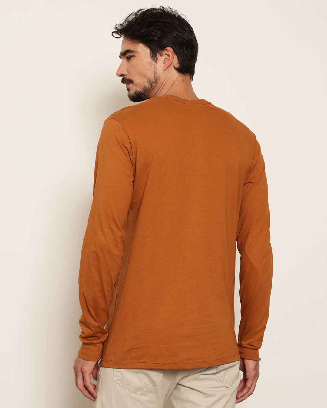 Cam-Mga-Longa-Mm-Mrr-2740-Silk-Montanha---Marrom-Medio