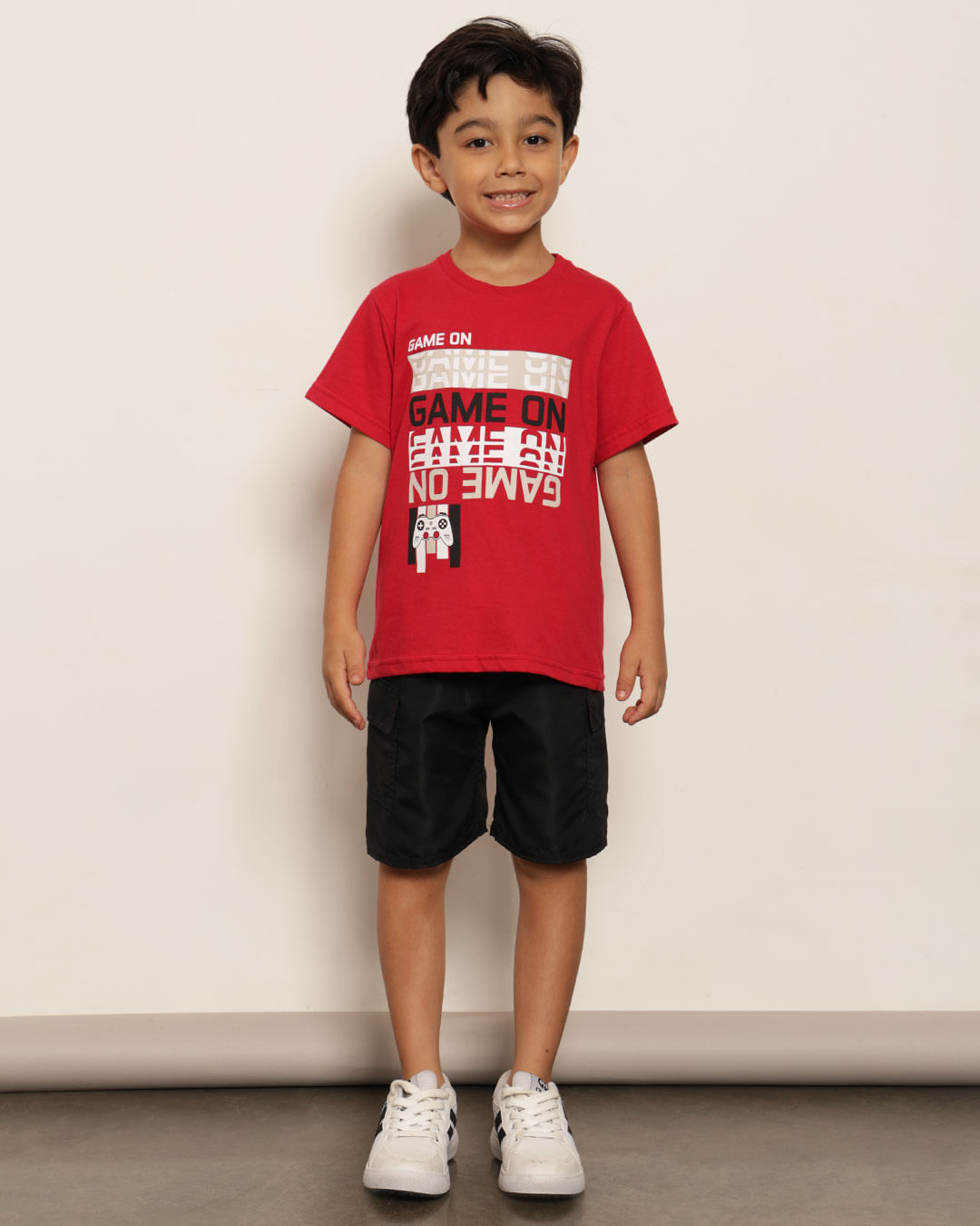 Camiseta-4215-Mc-M-48-Game---Vermelho-Medio