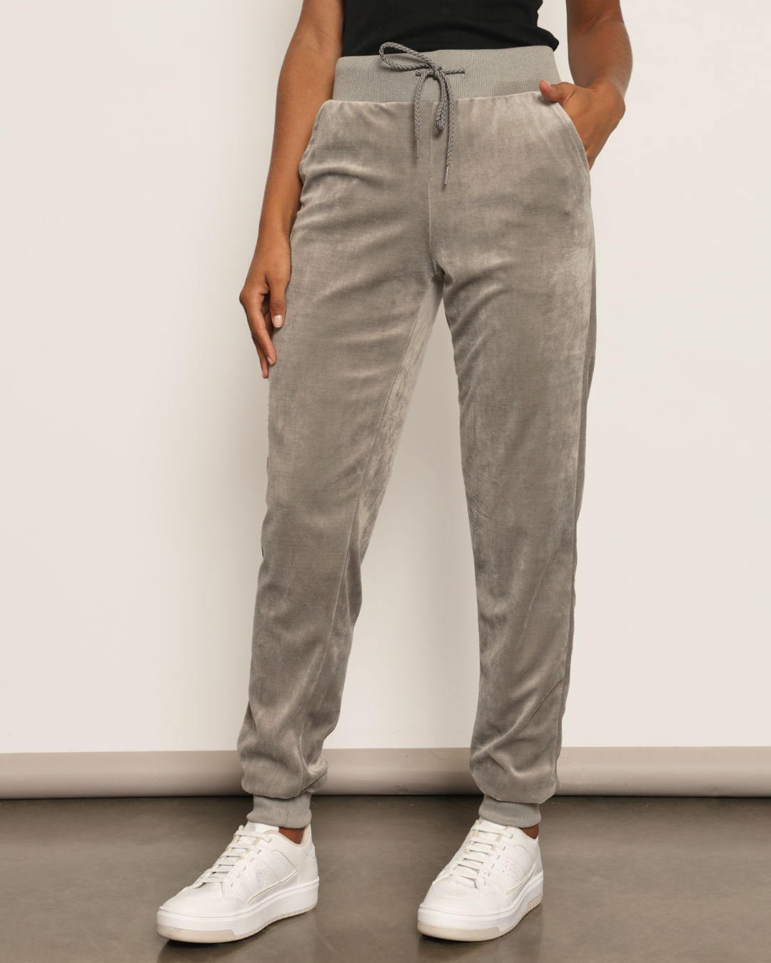 Calca-Jogger-Plush-Cpljf-810-Mescla---Mescla-Claro