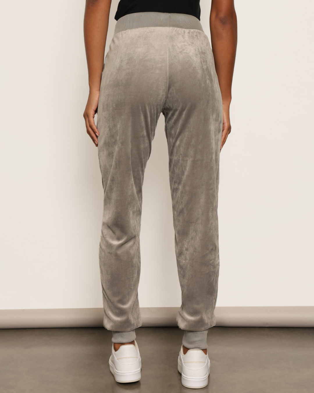 Calca-Jogger-Plush-Cpljf-810-Mescla---Mescla-Claro