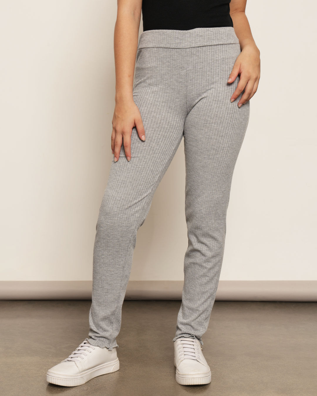 Legging-23936-Canelada-F1016---Mescla-Medio