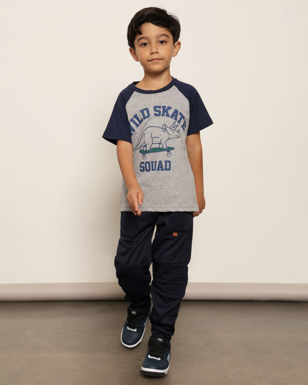 Camiseta-T39608-Mc-M-410-Dino---Mescla-Medio