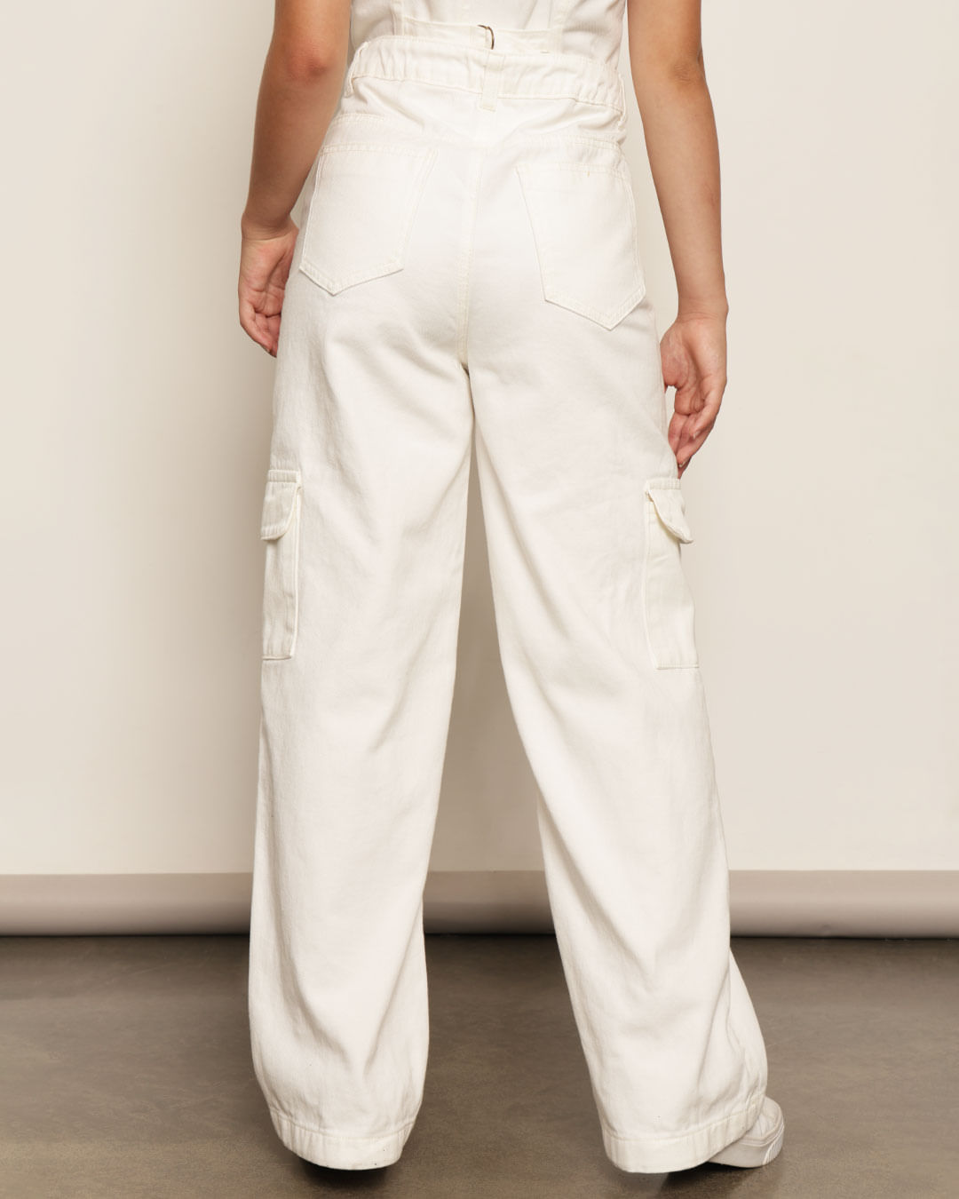 Calca-6027-Wide-Cargo-Off--F-1016---Off-White