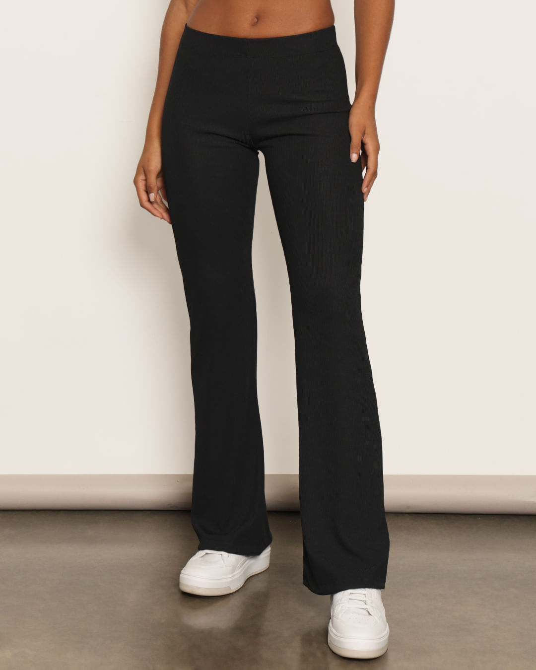 Calca-Flaire-241456-Fpgg---Preto