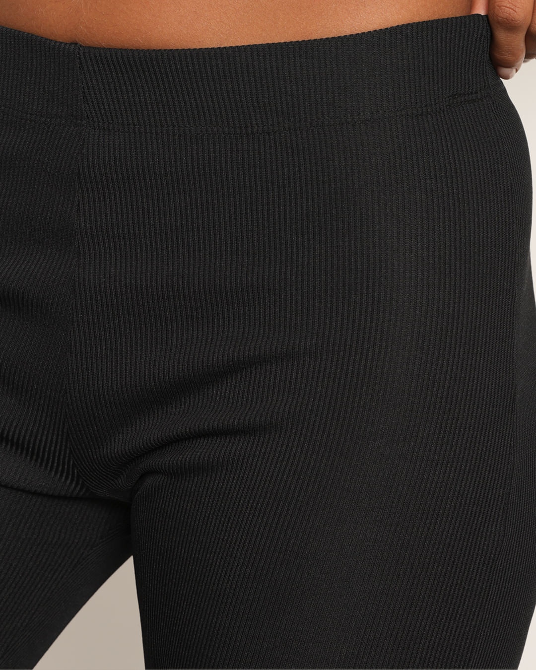 Calca-Flaire-241456-Fpgg---Preto