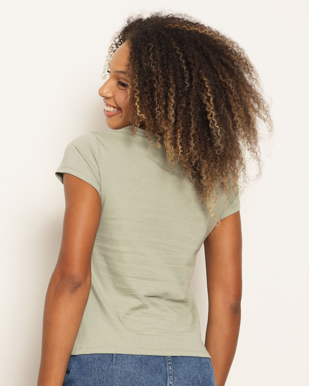 Camiseta-Silk-Mc-075128-15-Vde---Verde-Claro