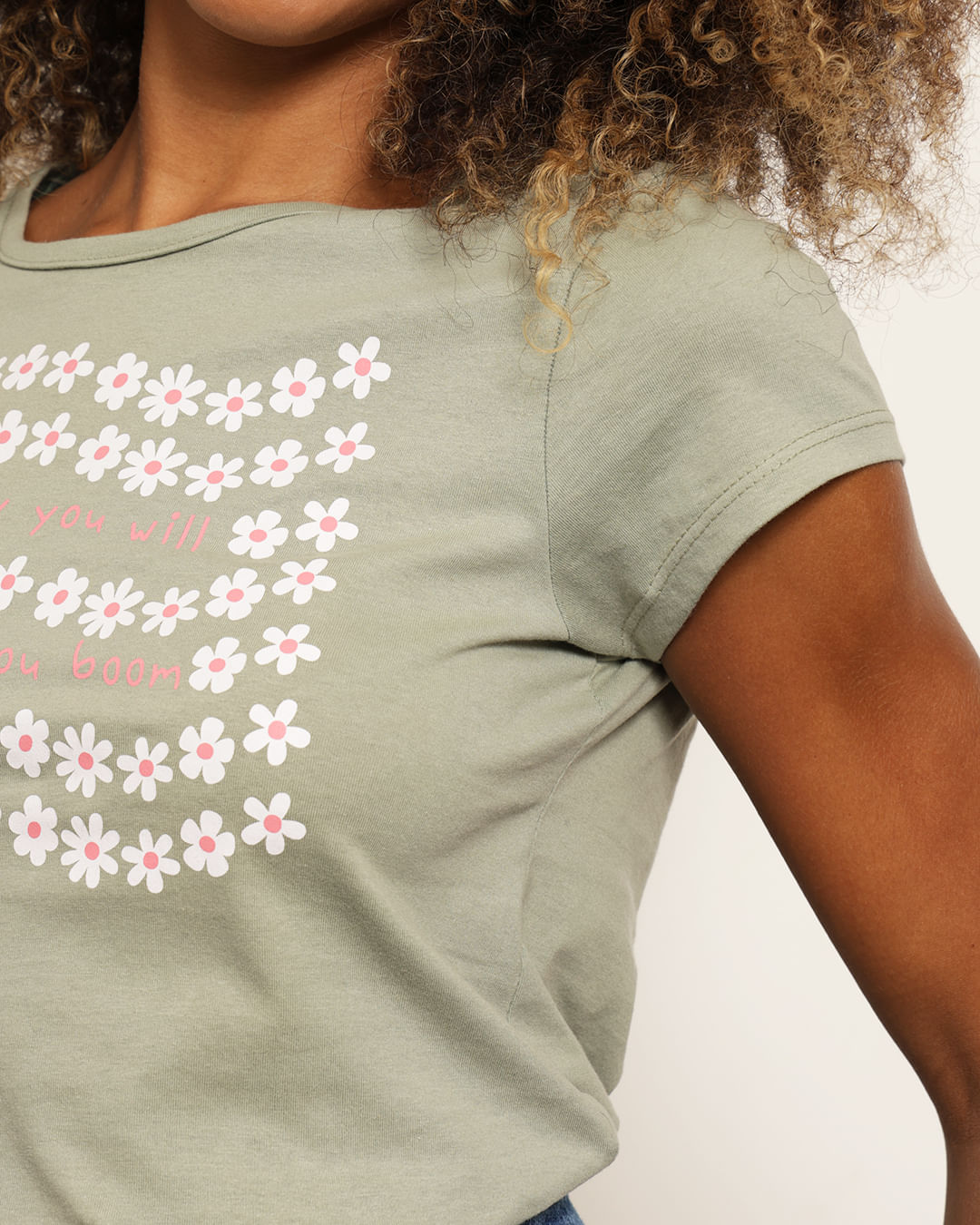 Camiseta-Silk-Mc-075128-15-Vde---Verde-Claro