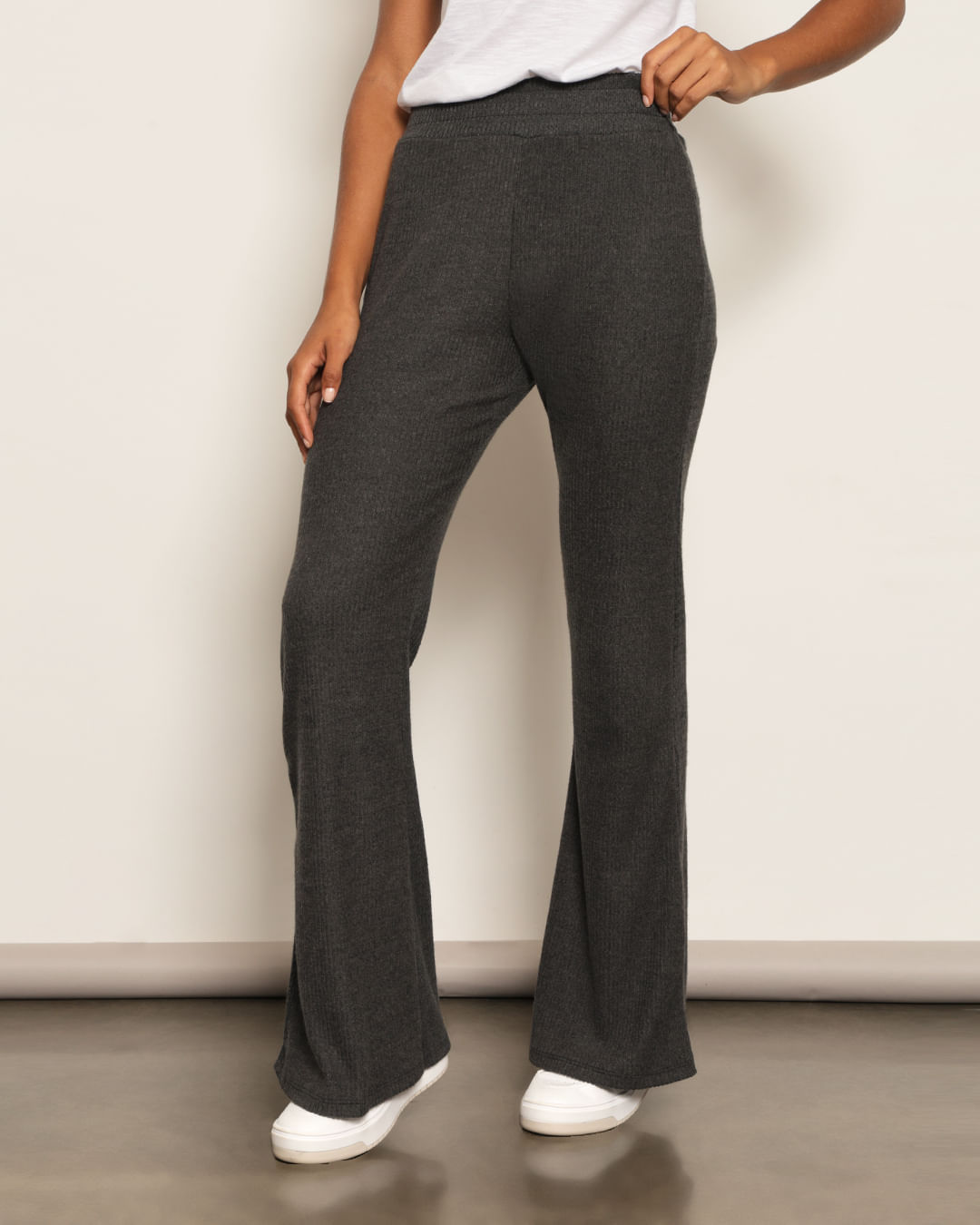 Calca-Canel-La-6604t-Fpgg---Cinza-Escuro