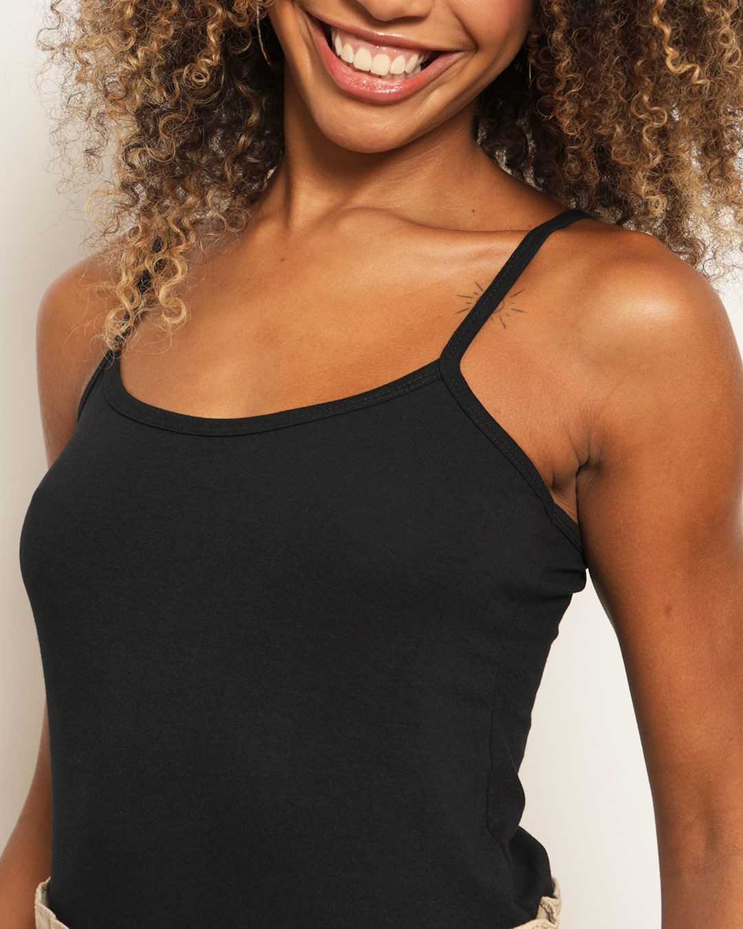 Regata-Bl912-Alca-Fina-Preta---Preto