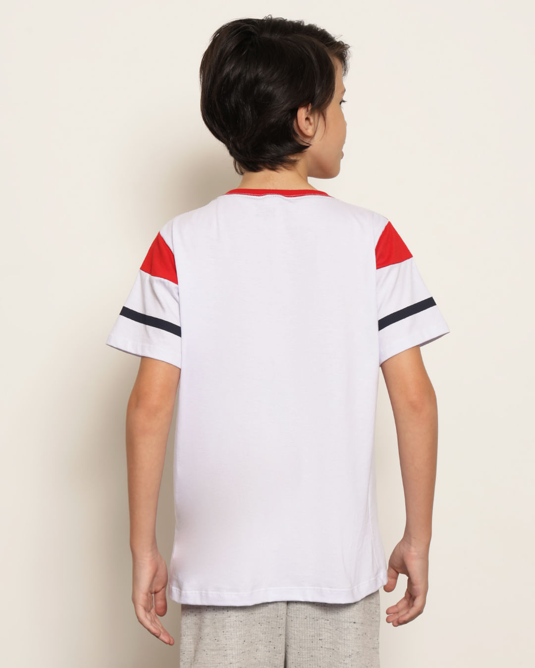 Camiseta-03260268-Mc-M-1016-Sport---Branco