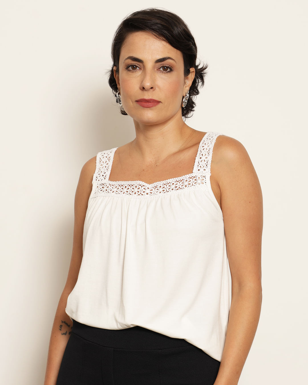 Regata-Pl100-C-Renda-Na-Alca---Off-White