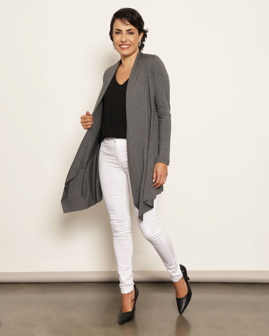 Capinha-Visco-Wt204---Mescla-Escuro