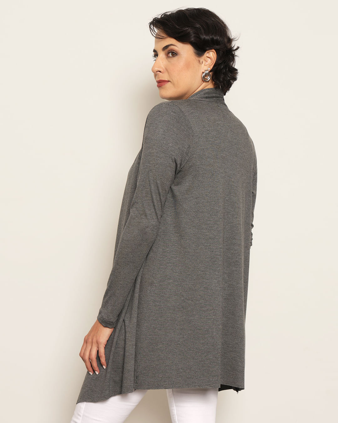 Capinha-Visco-Wt204---Mescla-Escuro