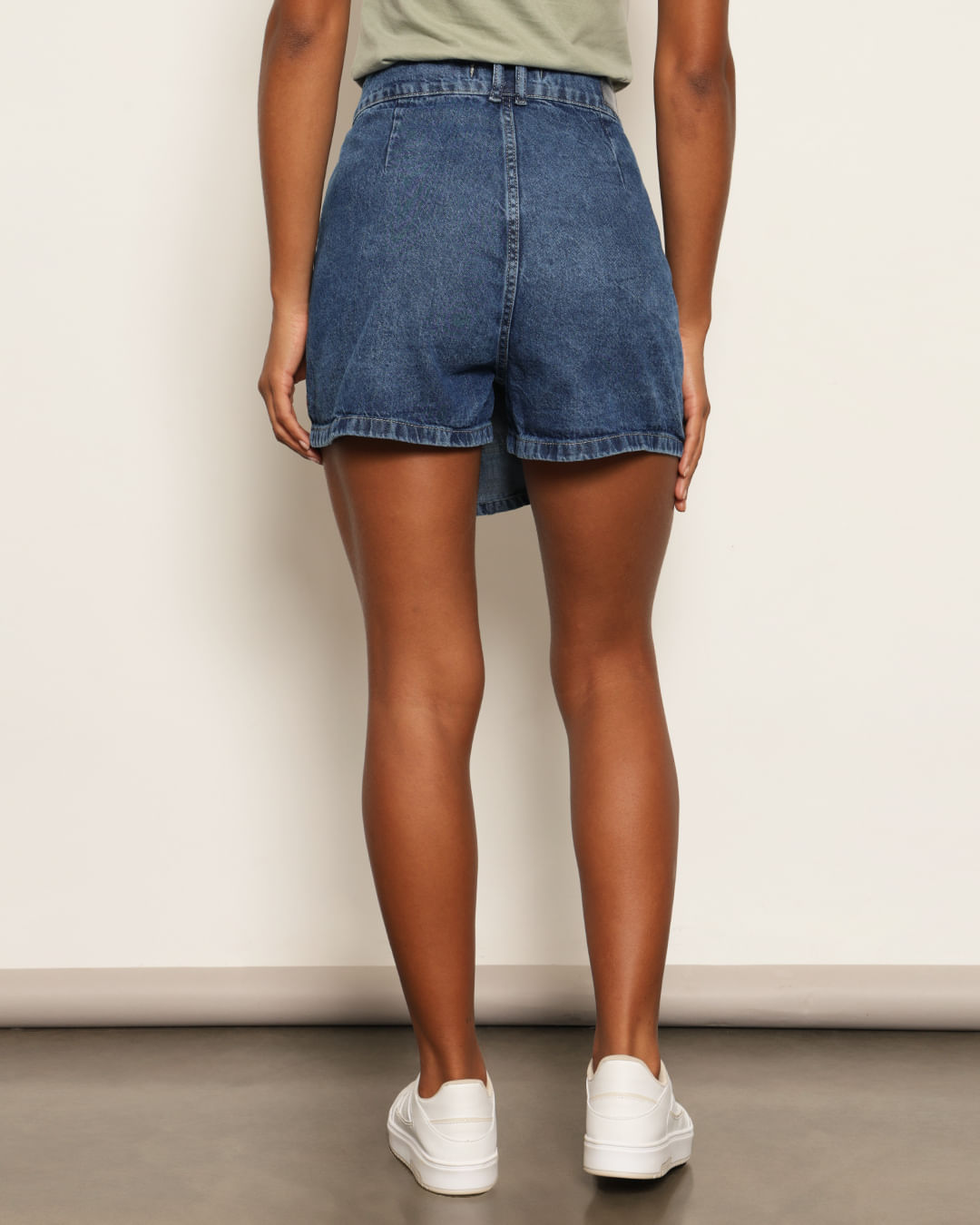 Shorts-Saia-Jeans-Cargo-65422---Blue-Jeans-Medio