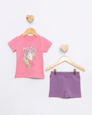 Conjunto-Chiclet-30740--F13---Rosa-Medio