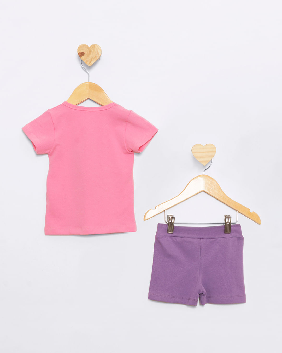 Conjunto-Chiclet-30740--F13---Rosa-Medio