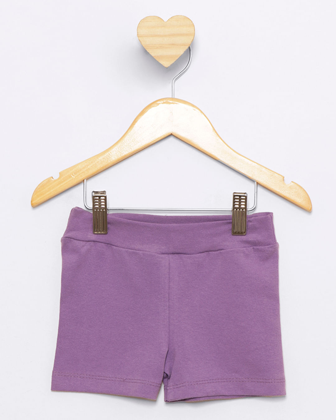 Conjunto-Chiclet-30740--F13---Rosa-Medio