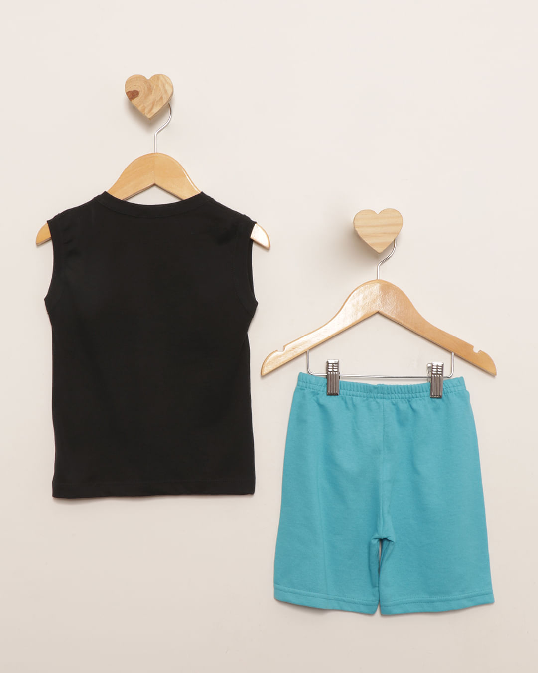 Conjunto-Reg-Sortido--Masc-13---Preto
