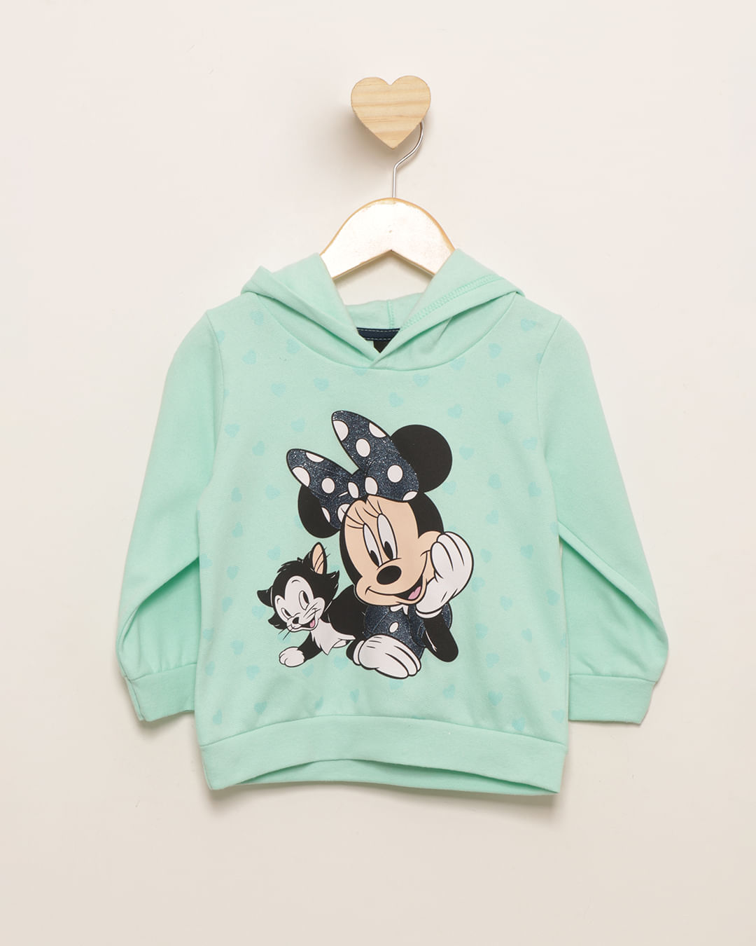 Conj-Mol-Cpch38077-F13-Minnie---Verde-Outros