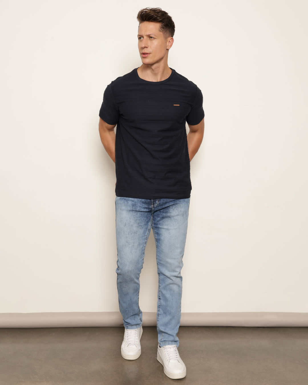 Cta-Fidhs2795-Listext-Mar-Pgg---Marinho